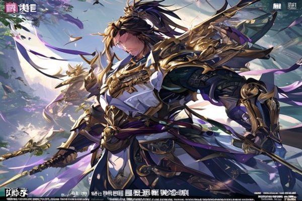 手游赚钱